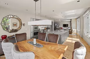 101 Founders Pl, Aspen, CO 81611 - Photo 20
