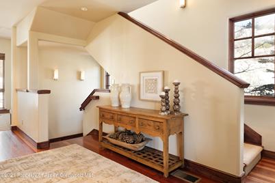 55 Timbers Club Court #J1, Snowmass Village, CO 81615 - Photo 24