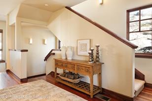 55 Timbers Club Ct, Snowmass Village, CO 81615 - Photo 24