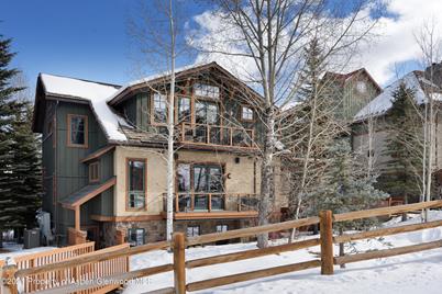 55 Timbers Club Court #J1, Snowmass Village, CO 81615 - Photo 32