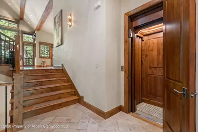 64 Prospector Road #Unit 7, Aspen, CO 81611 - Photo 30