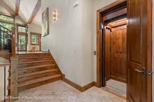 64 Prospector Rd, Aspen, CO 81611 - Photo 30