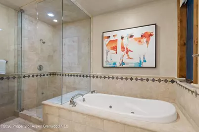 64 Prospector Road #Unit 7, Aspen, CO 81611 - Photo 28