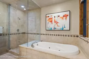 64 Prospector Rd, Aspen, CO 81611 - Photo 28