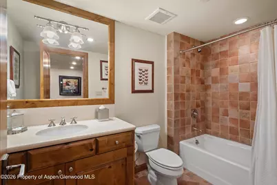 64 Prospector Road #Unit 7, Aspen, CO 81611 - Photo 44