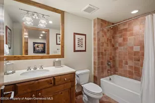 64 Prospector Rd, Aspen, CO 81611 - Photo 44