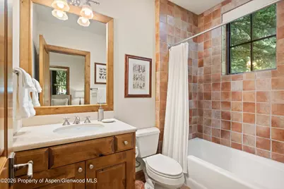 64 Prospector Road #Unit 7, Aspen, CO 81611 - Photo 36