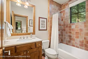 64 Prospector Rd, Aspen, CO 81611 - Photo 36