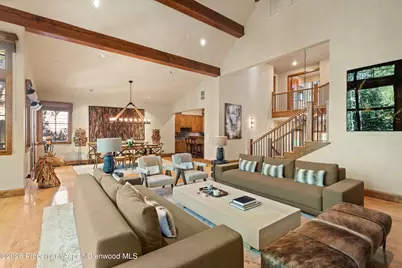 64 Prospector Road #Unit 7, Aspen, CO 81611 - Photo 6