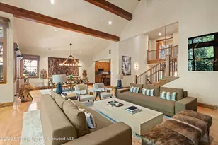 64 Prospector Rd, Aspen, CO 81611 - Photo 6