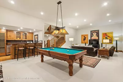 64 Prospector Road #Unit 7, Aspen, CO 81611 - Photo 42