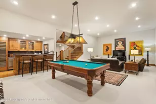 64 Prospector Rd, Aspen, CO 81611 - Photo 42
