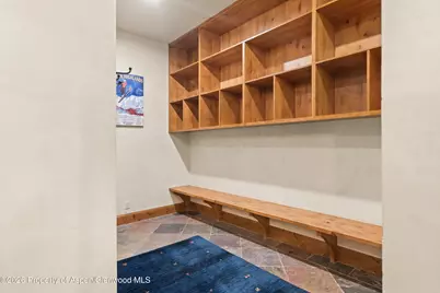 64 Prospector Road #Unit 7, Aspen, CO 81611 - Photo 38