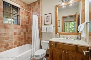 64 Prospector Rd, Aspen, CO 81611 - Photo 34