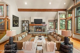 64 Prospector Rd, Aspen, CO 81611 - Photo 2