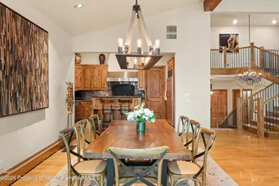 64 Prospector Road #Unit 7, Aspen, CO 81611 - Photo 12