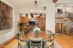 64 Prospector Rd, Aspen, CO 81611 - Photo 12