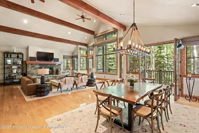 64 Prospector Road #Unit 7, Aspen, CO 81611 - Photo 10