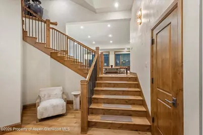 64 Prospector Road #Unit 7, Aspen, CO 81611 - Photo 48