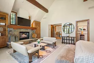 64 Prospector Rd, Aspen, CO 81611 - Photo 20