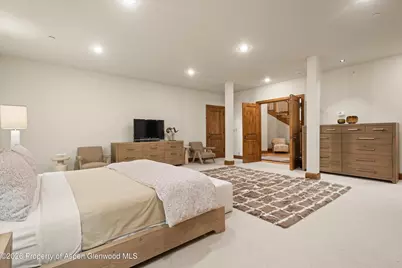 64 Prospector Road #Unit 7, Aspen, CO 81611 - Photo 46
