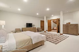 64 Prospector Rd, Aspen, CO 81611 - Photo 46