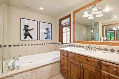 64 Prospector Road #Unit 7, Aspen, CO 81611 - Photo 22