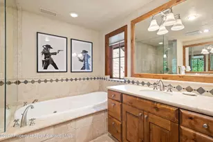 64 Prospector Rd, Aspen, CO 81611 - Photo 22