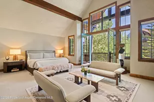 64 Prospector Rd, Aspen, CO 81611 - Photo 18