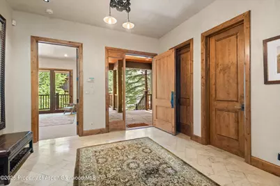 64 Prospector Road #Unit 7, Aspen, CO 81611 - Photo 24