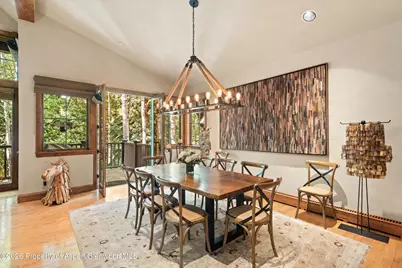 64 Prospector Road #Unit 7, Aspen, CO 81611 - Photo 8