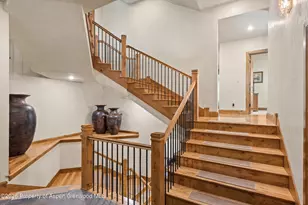 64 Prospector Rd, Aspen, CO 81611 - Photo 32