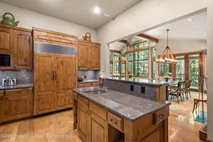 64 Prospector Rd, Aspen, CO 81611 - Photo 16