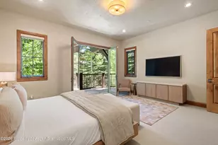 64 Prospector Rd, Aspen, CO 81611 - Photo 26