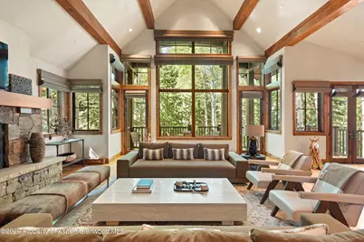 64 Prospector Road #Unit 7, Aspen, CO 81611 - Photo 4