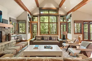 64 Prospector Rd, Aspen, CO 81611 - Photo 4
