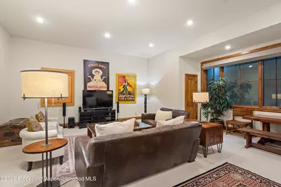 64 Prospector Road #Unit 7, Aspen, CO 81611 - Photo 40