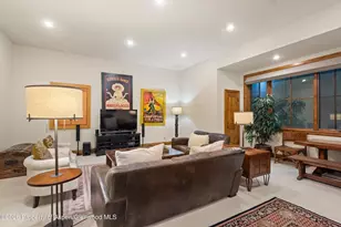 64 Prospector Rd, Aspen, CO 81611 - Photo 40