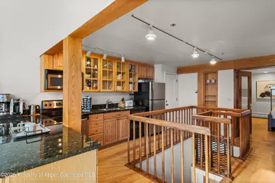 900 E Durant Avenue #B-105, Aspen, CO 81611 - Photo 8