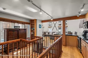 900 E Durant Ave, Aspen, CO 81611 - Photo 4