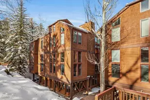 900 E Durant Ave, Aspen, CO 81611 - Photo 14