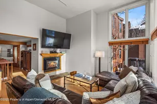 900 E Durant Ave, Aspen, CO 81611 - Photo 2