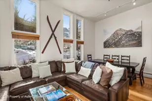 900 E Durant Ave, Aspen, CO 81611 - Photo 2
