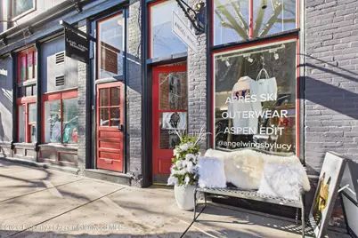 531 E Cooper Avenue #Unit 2, Aspen, CO 81611 - Photo 12