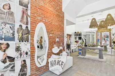 531 E Cooper Avenue #Unit 2, Aspen, CO 81611 - Photo 14