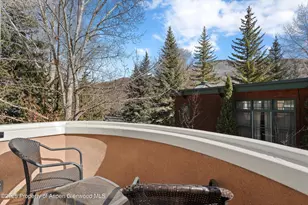 777 Ute Ave, Aspen, CO 81611 - Photo 6