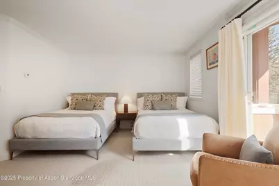 777 Ute Avenue #6, Aspen, CO 81611 - Photo 12