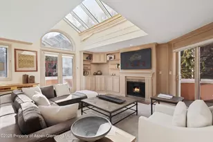 777 Ute Ave, Aspen, CO 81611 - Photo 2