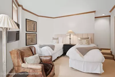 777 Ute Avenue #6, Aspen, CO 81611 - Photo 14