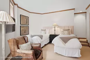 777 Ute Ave, Aspen, CO 81611 - Photo 14